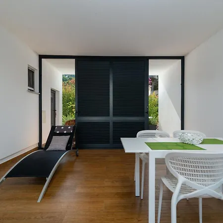 Casa * Slatine