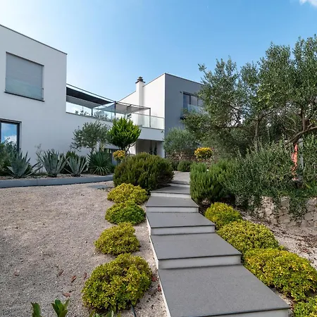 Casa Apartment Slatine