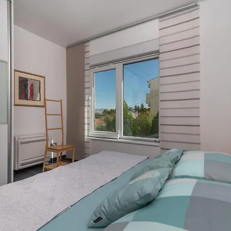 Casa Apartment