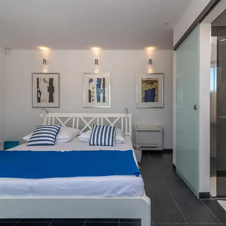 Casa * Slatine