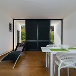Casa * Slatine