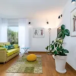 Appartement Casa *