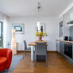 Casa Appartement Slatine