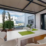 Appartement Casa Slatine