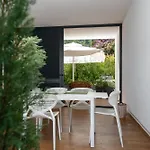 Casa Appartement