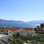 Casa * Slatine