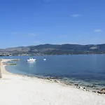 Casa Slatine