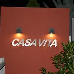 Appartement Casa Slatine