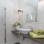 Casa * Slatine