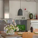 Casa Appartement