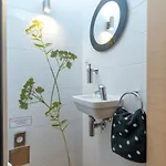 Appartement Casa Slatine