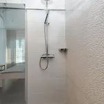 Appartement Casa *