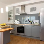 Casa Appartement Slatine