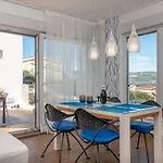Appartement Casa