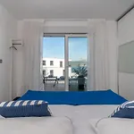 Casa * Slatine