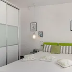 Appartement Casa