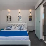 Casa * Slatine