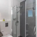 Appartement Casa *