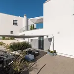 Casa Slatine
