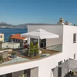 Appartement Casa Slatine