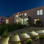Appartement Casa Slatine