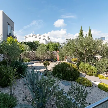 Casa Appartement *
