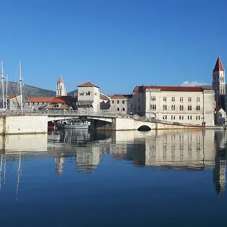 Διαμέρισμα Casa