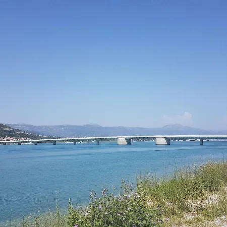 Casa Διαμέρισμα Slatine