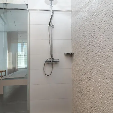 Διαμέρισμα Casa *