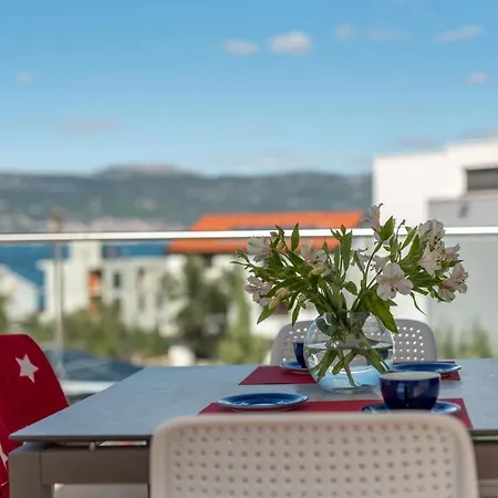 Casa *