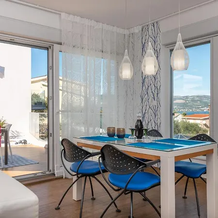 Διαμέρισμα Casa