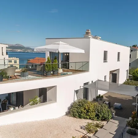 Casa Διαμέρισμα Slatine